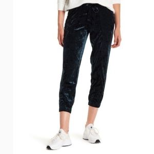 Jolt Track Pants \u0026 Joggers for Women 